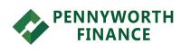 Pennyworth Finance
