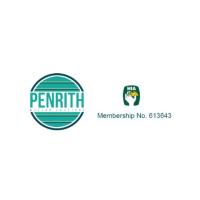 Penrith Roller Shutters