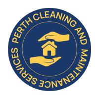 Perth cleaning and maintenance services