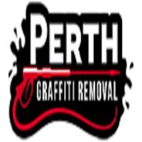 Perth Graffiti Removal
