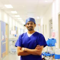 Perth Weight Loss & Surgery