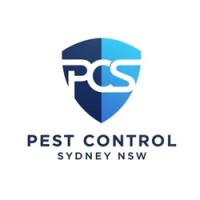 pest control sydney nsw