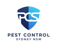 Pest Control Sydney NSW