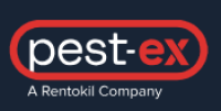 Pest Ex