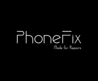 Phone Fix Adelaide