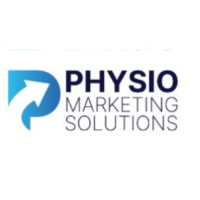 Physio Marketing Solutions