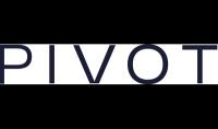 Pivot Property Buyers