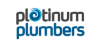 Platinum Plumbers