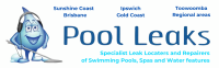 Pool Leaks