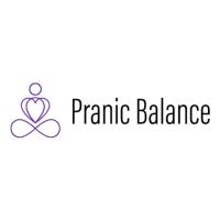 Pranic Balance