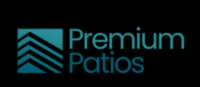 Premium Patios Gold Coast