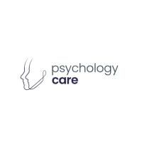 PsychologyCare - Prahran Clinic
