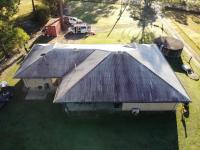 Queensland Quality Cleaning and Pest Management