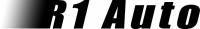 R1 Auto