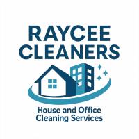 Raycee Cleaners
