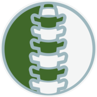 Realign Health Chiro
