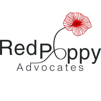 Red Poppy Advocates