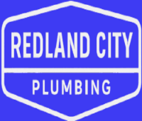 Redland City Plumbing