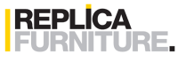 Replica Furniture