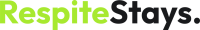 Respite Stays