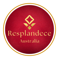 Resplandece Australia