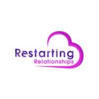 Restarting Relationships