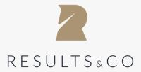 Results & Co, StoryBrand Certified Guide, Sydney