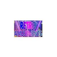 Retro Amusements