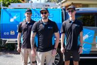 Richards Pest Control