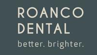 Roanco Dental