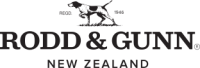 Rodd & Gunn