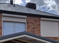 Roller shutter repairs adelaide