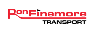Ron Finemore Transport