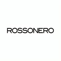 Rossonero Jewelry
