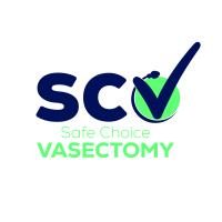 Safe Choice Vasectomy Darwin