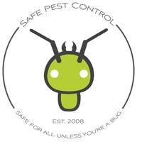 Safe Pest Control
