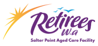Salter Point Aged Care Facility