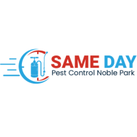 Same Day Pest Control Noble Park
