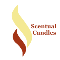 Scentual Candles