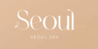 seoul spa