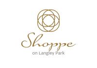 Shoppe on Langley Park