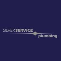 Silver Service Plumbing