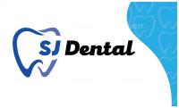 SJ Dental