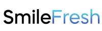 SmileFresh Teeth Whitening - Mobile & In-Studio