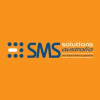 SMS Solutions Pty Ltd