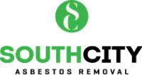 SOUTH CITY ASBESTOS REMOVAL PTY LTD