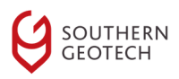 Southern Geotechnical Pty Ltd