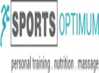 SPORTS OPTIMUM