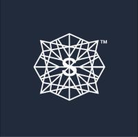 Starfire Diamond Jewellery