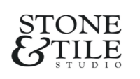 Stone & Tile Studio